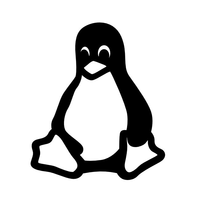 Linux