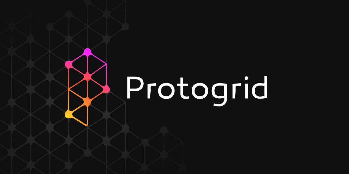 (c) Protogrid.com