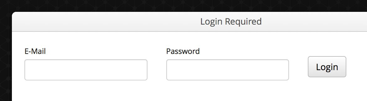 new_login